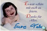Bitte hier klicken um das Bild 'M178  Tabea.jpg' in einer greren Darstellung zu ffnen...