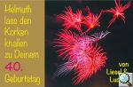 Bitte hier klicken um das Bild 'M251-Helmut4.jpg' in einer greren Darstellung zu ffnen...