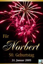 Bitte hier klicken um das Bild 'Norbert-.jpg' in einer greren Darstellung zu ffnen...