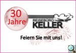 Bitte hier klicken um das Bild 'Reiseb.Keller.jpg' in einer greren Darstellung zu ffnen...
