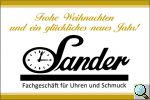 Bitte hier klicken um das Bild 'Sander.jpg' in einer greren Darstellung zu ffnen...
