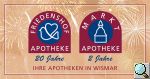 Bitte hier klicken um das Bild 'Sekt_Friedenshof_Apo-2_unten.jpg' in einer greren Darstellung zu ffnen...