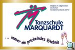 Bitte hier klicken um das Bild 'Tanzschule-Marquardt.jpg' in einer greren Darstellung zu ffnen...