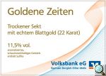 Bitte hier klicken um das Bild 'Volksbank.jpg' in einer greren Darstellung zu ffnen...