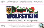 Bitte hier klicken um das Bild 'Wolfstein.jpg' in einer greren Darstellung zu ffnen...