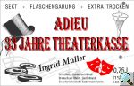Bitte hier klicken um das Bild 'adieu_33_jahre.jpg' in einer greren Darstellung zu ffnen...