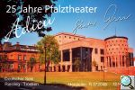 Bitte hier klicken um das Bild 'albert_theater.jpg' in einer greren Darstellung zu ffnen...