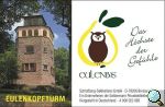 Bitte hier klicken um das Bild 'eulenkopf.jpg' in einer greren Darstellung zu ffnen...