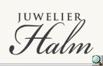 Bitte hier klicken um das Bild 'halm-logo.jpg' in einer greren Darstellung zu ffnen...
