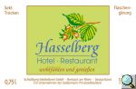 Bitte hier klicken um das Bild 'hasselberg.jpg' in einer greren Darstellung zu ffnen...