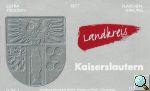 Bitte hier klicken um das Bild 'landkreis.jpg' in einer greren Darstellung zu ffnen...