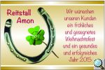 Bitte hier klicken um das Bild 'reitstall_amon.jpg' in einer greren Darstellung zu ffnen...