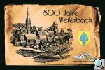 Bitte hier klicken um das Bild 'sekt800weilerbach_druck.jpg' in einer greren Darstellung zu ffnen...