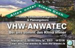 Bitte hier klicken um das Bild 'sekt_etikett.jpg' in einer greren Darstellung zu ffnen...