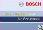 Bitte hier klicken um das Bild 'Bosch3.jpg' in einer greren Darstellung zu ffnen...