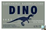 Bitte hier klicken um das Bild 'Dino-Kaiserslautern.jpg' in einer greren Darstellung zu ffnen...