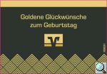 Bitte hier klicken um das Bild 'Goldene-Glueckwuensche_VB-Pirna_0,2l_01.jpg' in einer greren Darstellung zu ffnen...