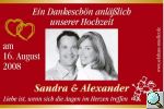 Bitte hier klicken um das Bild 'Hochz.Sandra-und-Alexander.jpg' in einer greren Darstellung zu ffnen...